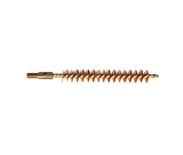 Йорж бронзовий Dewey Bronze Rifle Brush B-30 для кал .30. 8/32 M