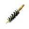 Йорж нейлоновий Dewey Nylon Pistol Brush B-38N для кал .38/.357/9 мм 8/32 M