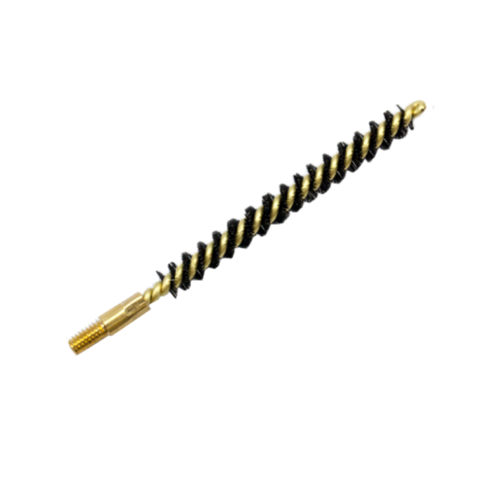 Йорж нейлоновий Dewey Nylon Rifle Brush B-20N для кал .20 5/40 M