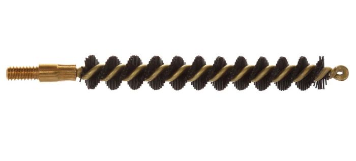 Йорж нейлоновий Dewey Nylon Rifle Brush B-338N для кал .338 8/32 M