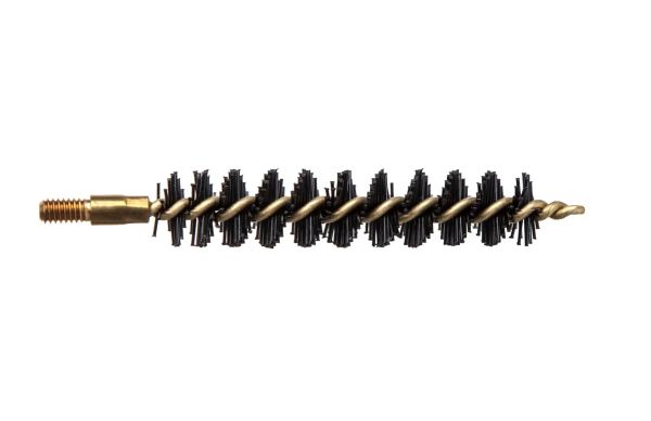 Йорж нейлоновий Dewey Nylon Rifle Brush B-50N для кал .50 8/32 M