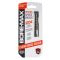 Йорж Real Avid Bore-Max Speed Brush кал. 22 бронза 8/32 M (AVBMSB223)