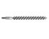 Йорж Real Avid Bore-Max Speed Brush кал. 243 (6 мм) бронза 8/32 M (AVBMSM243)