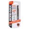Йорж Real Avid Bore-Max Speed Brush кал. 30 бронза 8/32 M (AVBMSB30)