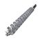 Йорж Real Avid Bore-Max Speed Brush кал. 30 бронза 8/32 M (AVBMSB30)
