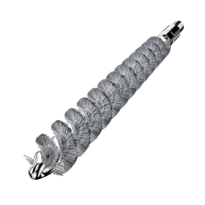 Йорж Real Avid Bore-Max Speed Brush кал. 30 бронза 8/32 M (AVBMSB30)