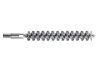 Йорж Real Avid Bore-Max Speed Brush кал. 30 бронза 8/32 M (AVBMSB30)