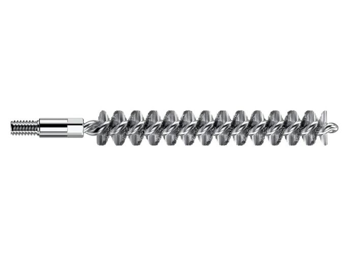 Йорж Real Avid Bore-Max Speed Brush кал. 30 бронза 8/32 M (AVBMSB30)
