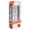 Йорж Real Avid Bore-Max Speed Brush кал. 338 бронза 8/32 M (AVBMSB338)