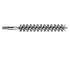 Йорж Real Avid Bore-Max Speed Brush кал. 338 бронза 8/32 M (AVBMSB338)