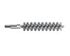 Йорж Real Avid Bore-Max Speed Brush кал. 9 мм бронза 8/32 M (AVBMSB9MM)