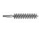 Йорж Real Avid Bore-Max Speed Brush кал. 9 мм бронза 8/32 M (AVBMSB9MM)