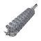 Йорж Real Avid Bore-Max Speed Brush кал. 375 бронза 8/32 M (AVBMSB375)