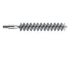 Йорж Real Avid Bore-Max Speed Brush кал. 375 бронза 8/32 M (AVBMSB375)