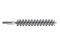 Йорж Real Avid Bore-Max Speed Brush кал. 375 бронза 8/32 M (AVBMSB375)