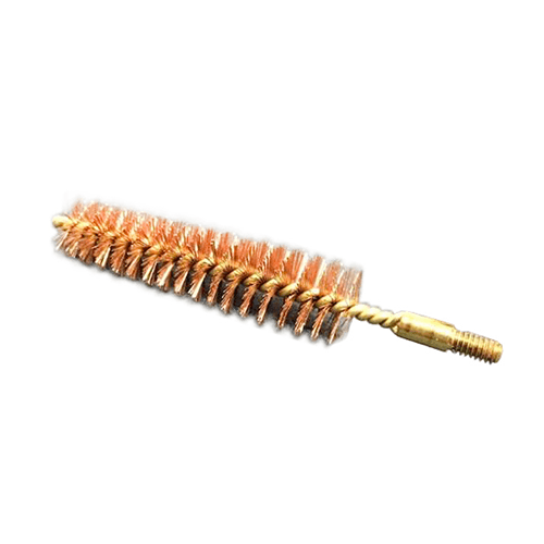 Йоржик бронзовий Dewey CH-338L для чищення патронника калібру .338 Lapua Magnum