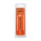 Щітка бронзова RecOil Bronze Brush 22 калібр