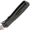 Ніж складаний CRKT Homefront K250KXP