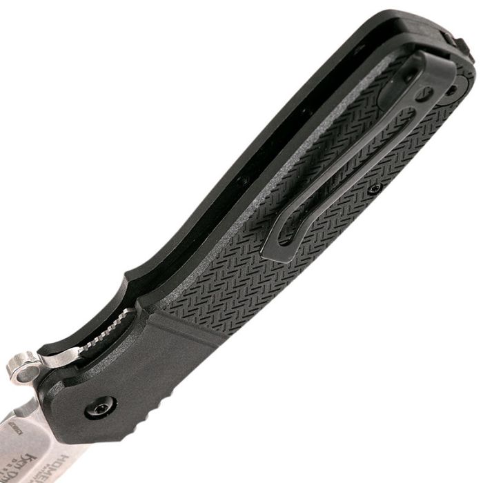 Ніж складаний CRKT Homefront K250KXP