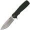 Ніж складаний CRKT Homefront K250KXP