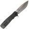 Ніж складаний CRKT Homefront K250KXP