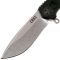 Ніж складаний CRKT Homefront K250KXP