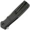 Ніж складаний CRKT Homefront K250KXP
