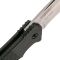 Ніж складаний CRKT Homefront K250KXP