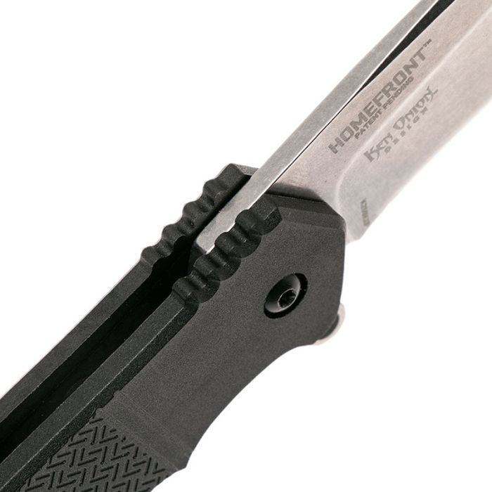 Ніж складаний CRKT Homefront K250KXP