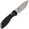 Ніж складаний CRKT Prowess K290KXP