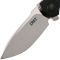 Ніж складаний CRKT Prowess K290KXP
