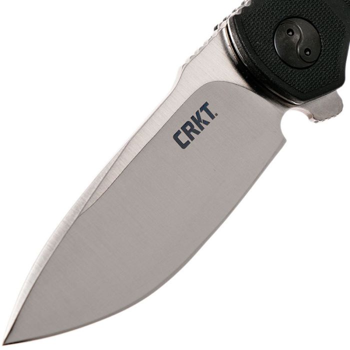 Ніж складаний CRKT Prowess K290KXP