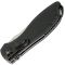 Ніж складаний CRKT Prowess K290KXP