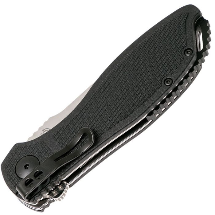 Ніж складаний CRKT Prowess K290KXP