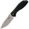 Ніж складаний CRKT Prowess K290KXP
