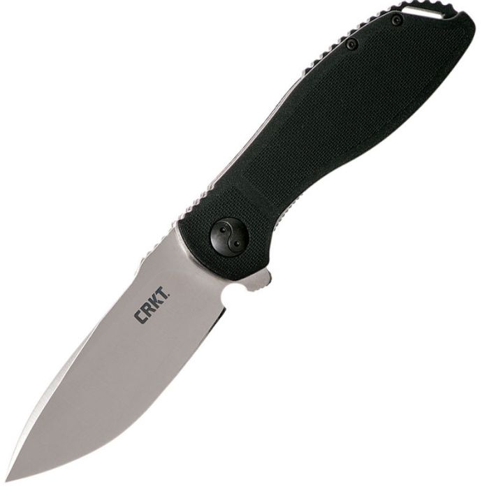 Ніж складаний CRKT Prowess K290KXP