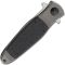 Ніж складаний CRKT Bombastic K340KXP