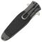 Ніж складаний CRKT Bombastic K340KXP