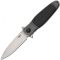 Ніж складаний CRKT Bombastic K340KXP