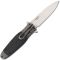 Ніж складаний CRKT Bombastic K340KXP