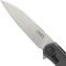 Ніж складаний CRKT Slacker K350KXP