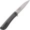 Ніж складаний CRKT Slacker K350KXP