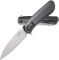Ніж складаний CRKT Slacker K350KXP