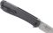 Ніж складаний CRKT Slacker K350KXP