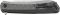 Ніж складаний CRKT Slacker K350KXP