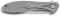 Ніж складаний CRKT Eros K456XXP
