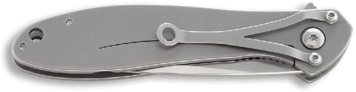 Ніж складаний CRKT Eros K456XXP