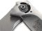 Ніж складаний CRKT Eros K456XXP