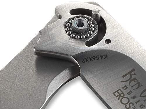 Ніж складаний CRKT Eros K456XXP