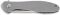 Ніж складаний CRKT Eros K456XXP